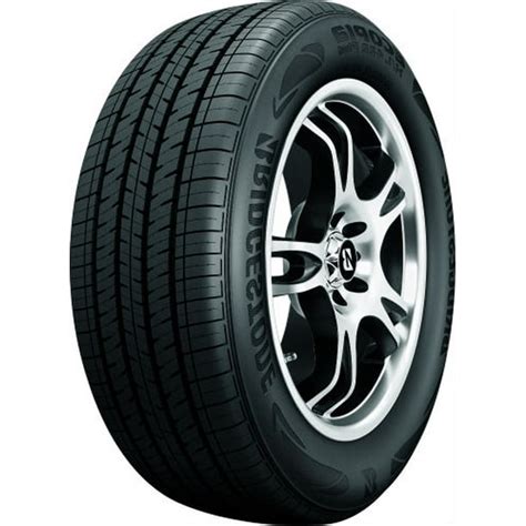 225 55r19 bridgestone tires walmart